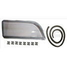 TYC Suchscheinwerfer TYC Suchscheinwerfer