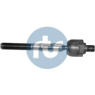 RTS Axialgelenk, Spurstange 92-98607 RTS Axialgelenk, Spurstange 92-98607