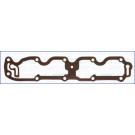 AJUSA Dichtung, Zylinderkopfhaube 00620300