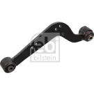 82 304 066 Querlenker HA re | TOYOTA RAV 4 05 | 175087 82 304 066 Querlenker HA re | TOYOTA RAV 4 05 | 175087