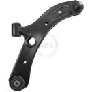 A.B.S. Achsarm 211112 A.B.S. Achsarm 211112