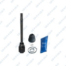 GSP Gelenksatz, Antriebswelle 617107