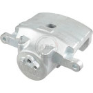 A.B.S. Bremstrommel 721981 A.B.S. Bremstrommel 721981