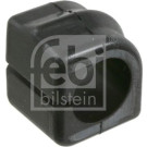 Lagerung - Radaufhängung Vw P. T4 Int. 90-03 22,6 Mm | 21940
