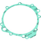Dichtung Der Motorlichtmaschinenabdeckung. Suzuki Gsx-R 600 1997û2000 (1 El.) | 933B21073