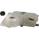 FEBI BILSTEIN Container | 44534