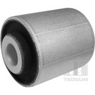 Lagerbuchse, Querlenker Hyundai T. Wzd | 00282804