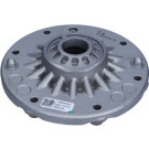 Lager - Radaufhängung. Bmw S. 1 F20/30 Le/Pr 10 - Mit Lager | 39800 01