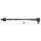 MONROE Spurstange L29361