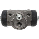 A.B.S. Bremsrolle 42010 A.B.S. Bremsrolle 42010