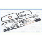 54126300 Dichtungssatz, Kurbelgehäuse