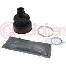 Faltenbalg, Antriebswelle Peugeot Int D8053