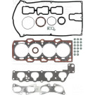 Entrussersatz | ALFA | 02-35740-06