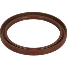 Wellendichtring Kurbelwelle | RENAULT | 81-33365-00