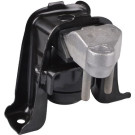 Lagerung, Motor Toyota Corolla 1.6/1.8 09/01 | 00672178 Lagerung, Motor Toyota Corolla 1.6/1.8 09/01 | 00672178