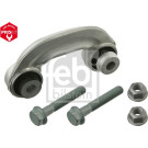 Koppelstange Vw S. A4/Passat ProKit 19702