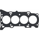 Dichtung, Zylinderkopf | TOYOTA | 934.020