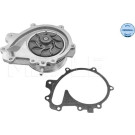 Wasserpumpe MEYLE-ORIGINAL: True to OE 132200032