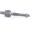 MONROE Axialgelenk, Spurstange MONROE Axialgelenk, Spurstange