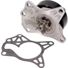 Wasserpumpe | 47-0159