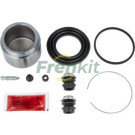 FRENKIT Reparatursatz, Bremssattel 264902 FRENKIT Reparatursatz, Bremssattel 264902