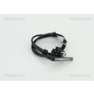 8180 28219 Sensor, Raddrehzahl