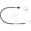 A.B.S. Gaszug K37530