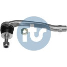 RTS Spurstangenkopf 91-00776-136