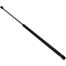 GASFEDER, MOTORHAUBE 12-2203