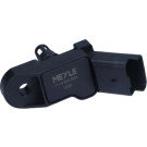 Sensor, Saugrohrdruck MEYLE-ORIGINAL: True to OE 11-14 812 0004 Sensor, Saugrohrdruck MEYLE-ORIGINAL: True to OE 11-14 812 0004