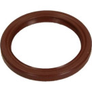 Wellendichtring Kurbelwelle | NISSAN | 81-53584-00