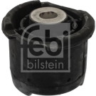 Lagerbuchse, Querlenker Bmw T. E85/E86 03- PrzÓd Pr | 12627