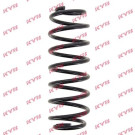 KYB Fahrwerksfeder Chrysler T. Pt Cruiser 1.6-2.4 06.00-12.10 | RA6178