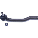 DENCKERMANN Lenkstift D130409