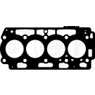 Dichtung, Zylinderkopf | PEUGEOT | 490.001