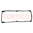 CORTECO Ventildeckeldichtung 440237P