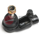 JPN Spurstangenkopf 10K0001-JPN