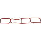 Dichtung, Ansaugkrümmer | VOLVO PKW | 315.260