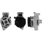 219.146.802 12V.Lima | FORD Focus I 1.4i 98-05 | 219146802