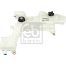 FEBI BILSTEIN Lambdasonde | 24238