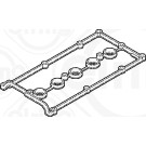199.110 Dichtung, Zylinderkopfhaube