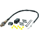Lambdasonde | RENAULT,FIAT,FORD,PEUGEOT | 0 258 986 615