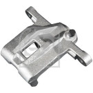 FEBI BILSTEIN Bremssattel | 178199