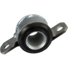 TRW Stiller Block JBU453