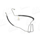 Hydraulikschlauch, Lenkung | VAG | 58571