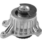 TEDGUM_TD Lagerung, Motor TED53873