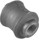 TEDGUM_TD Buchse, Stossdämpfer 00582032