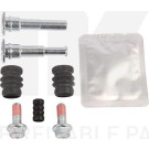 Reparatursatz Bremssattel Hyundai Atos/Coupe/Elantra/H-1/Santa-Fe/Trajet 96-08 | 8934004