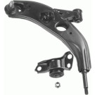 24653 01 Lenker, Radaufhängung 24653 01 Lenker, Radaufhängung