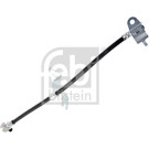 FEBI BILSTEIN Bremsschlauch FEBI BILSTEIN Bremsschlauch